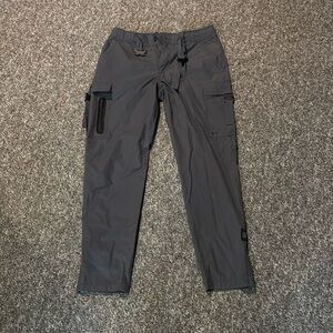 Tommy Hilfiger Pants “Lewis Hamilton” 38x32